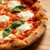Ramika Pizza (7) Pizza Combo
