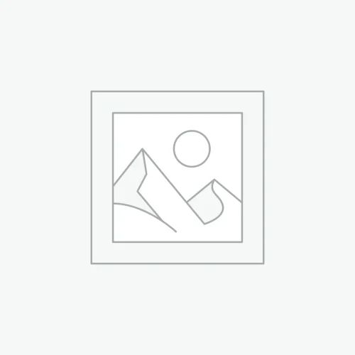 woocommerce-placeholder Orden de papas a la francesa